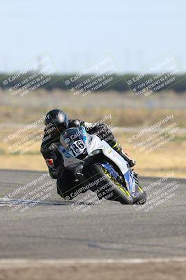 media/Jun-28-2025-CRA (Sat) [[8017bea174]]/Qualifying/Qualifying 1/